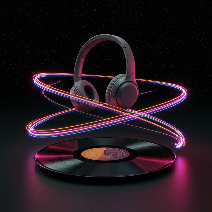 Electronics