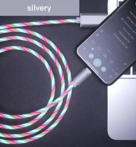 MagnaCharge Pro – Fast 3-in-1 Magnetic Charging Pad