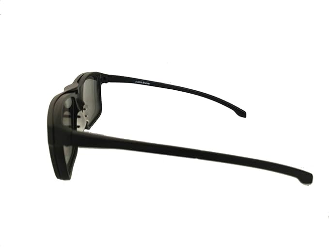 Fashion Gradient UV-Protected Sunglasses – Unisex Stylish Vision