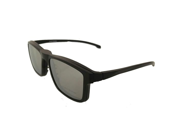 Fashion Gradient UV-Protected Sunglasses – Unisex Stylish Vision