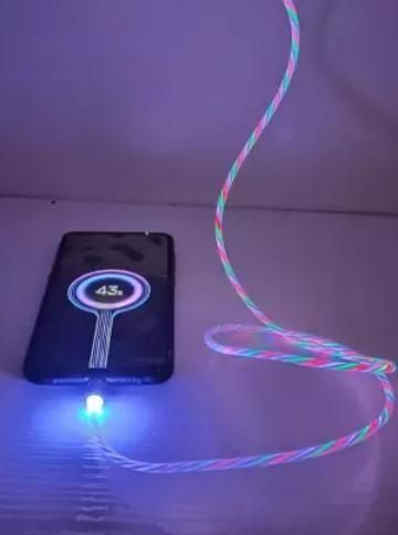 MagnaCharge Pro – Fast 3-in-1 Magnetic Charging Pad